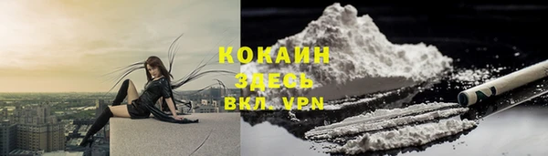 COCAINE Алексеевка